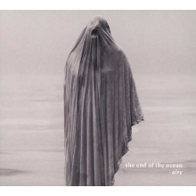 End of the Ocean - Aire