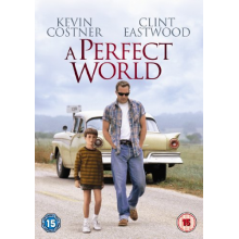 Movie - A Perfect World