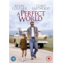 Movie - A Perfect World