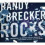 Brecker, Randy - Rocks