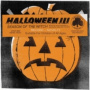 Carpenter, John & Alan Howarth - Halloween Iii: Season of the Witch