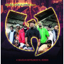 Wu-Tang Clan - Classics Vol.2  a Shaolin Instrumental Series