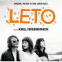 V/A - Leto