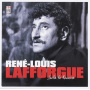 Lafforgue, Rene-Louis - Julie La Rousse