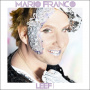 Franco, Mario - Leef