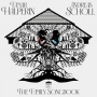 V/A - The Family Songbook