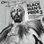 Various - Studio One Black Man's Pride 3