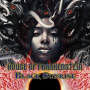 House of Frankenstein - Black Sunrise
