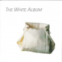 Domino, Floyd - White Album