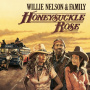 Nelson, Willie - Honeysuckle Rose