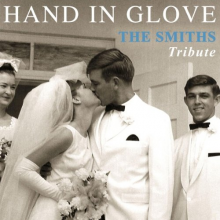 Smiths - Hand In Glove