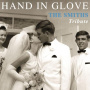 Smiths - Hand In Glove