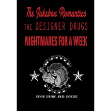 Various - Snapper Magee's Live Vol.1