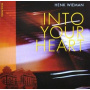 Wieman, Henk - Into Your Heart
