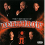 V/A - Very Best of Death Row