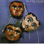 Blank Dogs - Fields