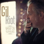 Riot, Gil - Whiskey On Your Minds