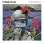 Maiorano - Glorious Days