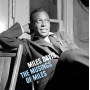 Davis, Miles - Musings of Miles