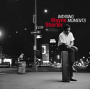 Shorter, Wayne - Wayning Moments