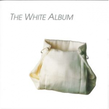 Domino, Floyd - The White Album