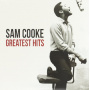 Cooke, Sam - Greatest Hits