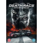 Movie - Death Race: Beyond Anarchy