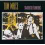 Waits, Tom - Swordfishtrombones