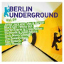 V/A - Berlin Underground 9