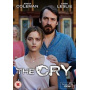 Tv Series - Cry