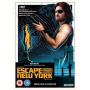 Movie - Escape From New York
