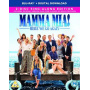 Movie - Mamma Mia! Here We Go Again