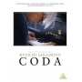 Documentary - Ryuichi Sakamoto: Coda
