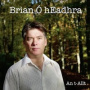 O Headhra, Brian - An T-Allt