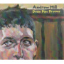 Mill, Andrew - Drain Pipe Dreams
