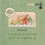 Bowman, Gill - Stories From the Hamper