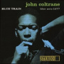 Coltrane, John - Blue Train