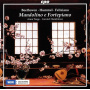 Hummel, J.N. - Mandolino E Fortepiano