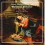 L Orfeo Barockorchester - Christmas Oratorios: Schmecket Und Sehet