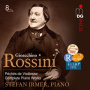 Kasarova, Vesselina - Complete Works For Solo Piano