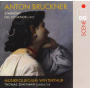 Bruckner, Anton - Symphony No.3 (1877)