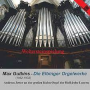 Gulbins, M. - Die Elbinger Orgelwerke