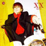 Mino (Winner) - Xx