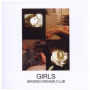 Girls, the - Broken Dreams Club