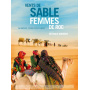 Movie - Vents De Sable, Femmes De Roc