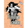 Documentary - Primitive London