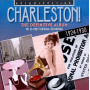 V/A - Charleston:the Definitive Album
