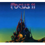 Focus - Focus 11