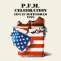 P.F.M. - Celebration