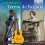 Rogatis, T. De - A Tribute To Teresa De Rogatis